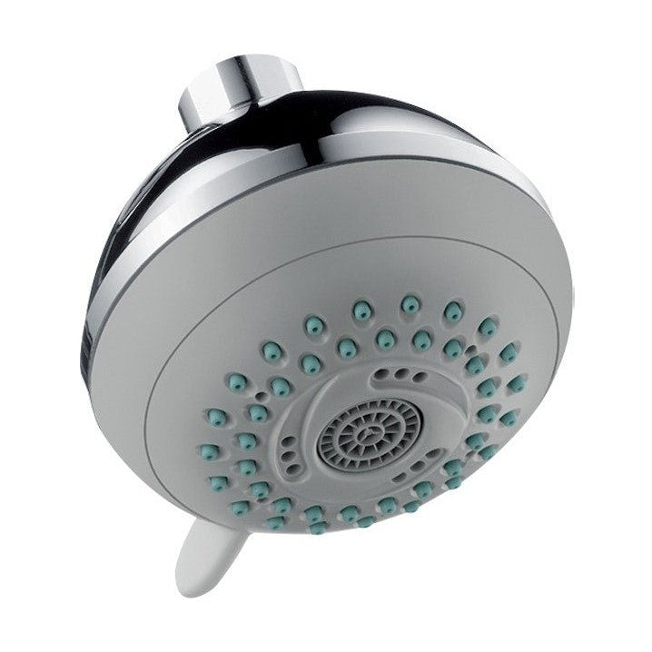 Yläsuihku Hansgrohe 28425 Crometta 85 Multi [6559329] |