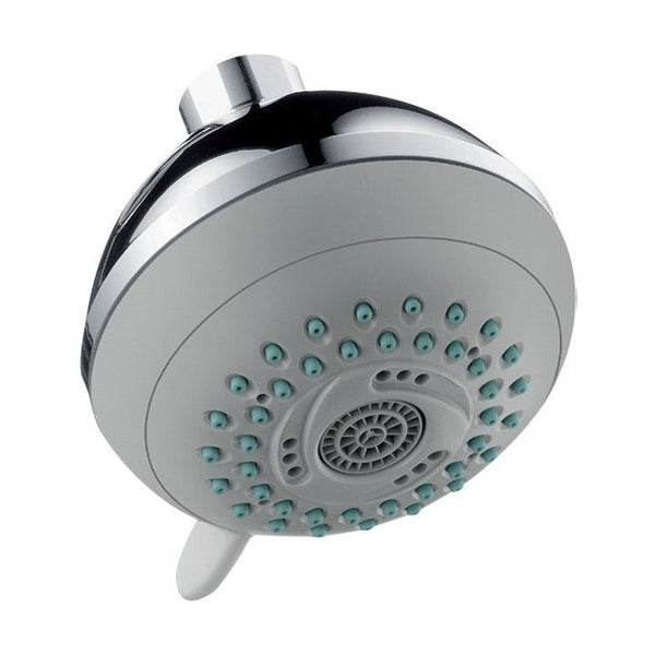 Yläsuihku Hansgrohe 28425 Crometta 85 Multi [6559329] |