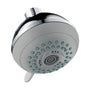 Yläsuihku Hansgrohe 28425 Crometta 85 Multi [6559329] |