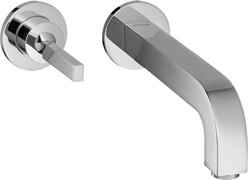 Pintaosa Hansgrohe 39116000 Axor Citterio [6150267]