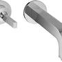 Pintaosa Hansgrohe 39113000 Axor Citterio [6150265]