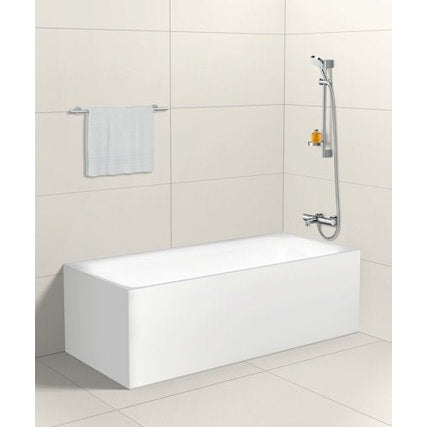 Käsisuihkusetti Hansgrohe 26553400 Crometta Var.Saip.Ku. [6559763] |