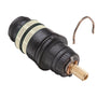 Termostaattiosa Hansgrohe 98282 Ecostat E/S/Comfort [6454144] |