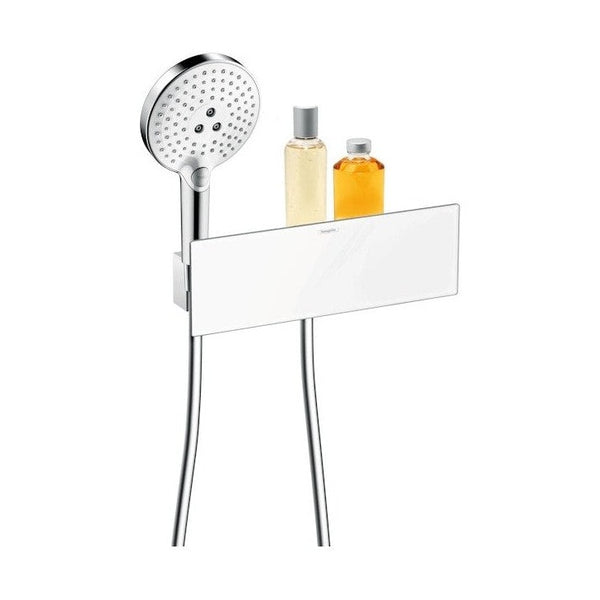 Käsisuihku Hansgrohe Select S 120 3Jet V/Kr [6559488] |