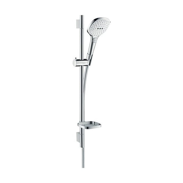 Suihkusetti Hansgrohe Raindance Select E 120 Suihku [6559471] |