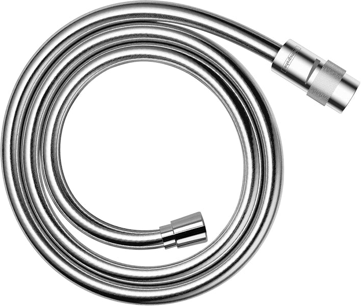 Suihkuletku Hansgrohe 28248000 Isiflex 160 Cm [6559811]