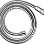 Suihkuletku Hansgrohe 28248000 Isiflex 160 Cm [6559811]