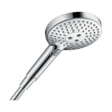 Käsisuihku Hansgrohe Rd Select S120 3Jet Powderr [6559845] |