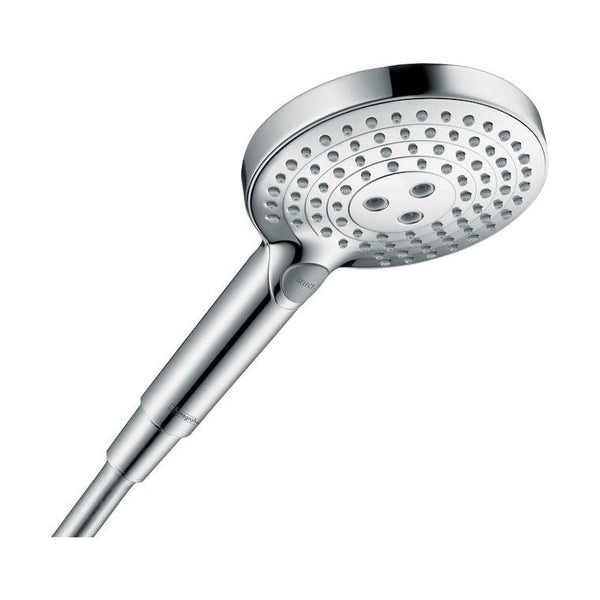 Käsisuihku Hansgrohe Rd Select S120 3Jet Powderr [6559845] |
