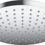 Yläsuihku Hansgrohe 26277000 Vernis Bl 200 Ecosm [6550123] |