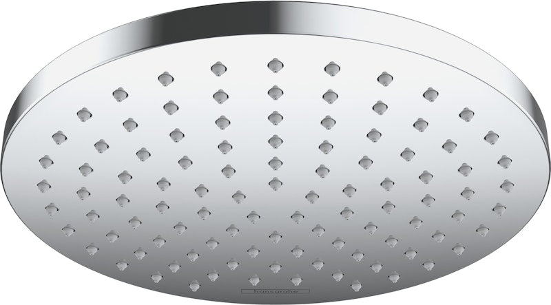 Yläsuihku Hansgrohe 26093000 Vernis Bl 200 1J Krom [6550111] |