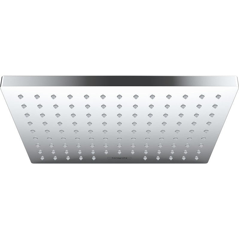 Yläsuihku Hansgrohe 26283000 Vernis Shape 230 Eco [6550131] |
