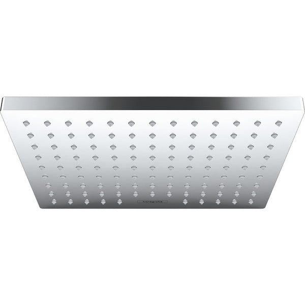 Yläsuihku Hansgrohe 26283000 Vernis Shape 230 Eco [6550131] |