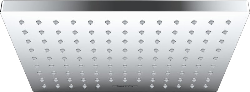 Yläsuihku Hansgrohe 26281000 Vernis Shape 230 Kro [6550127] |