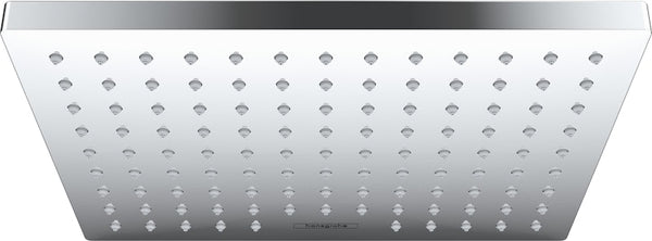 Yläsuihku Hansgrohe 26281000 Vernis Shape 230 Kro [6550127] |