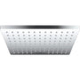 Yläsuihku Hansgrohe 26281000 Vernis Shape 230 Kro [6550127] |