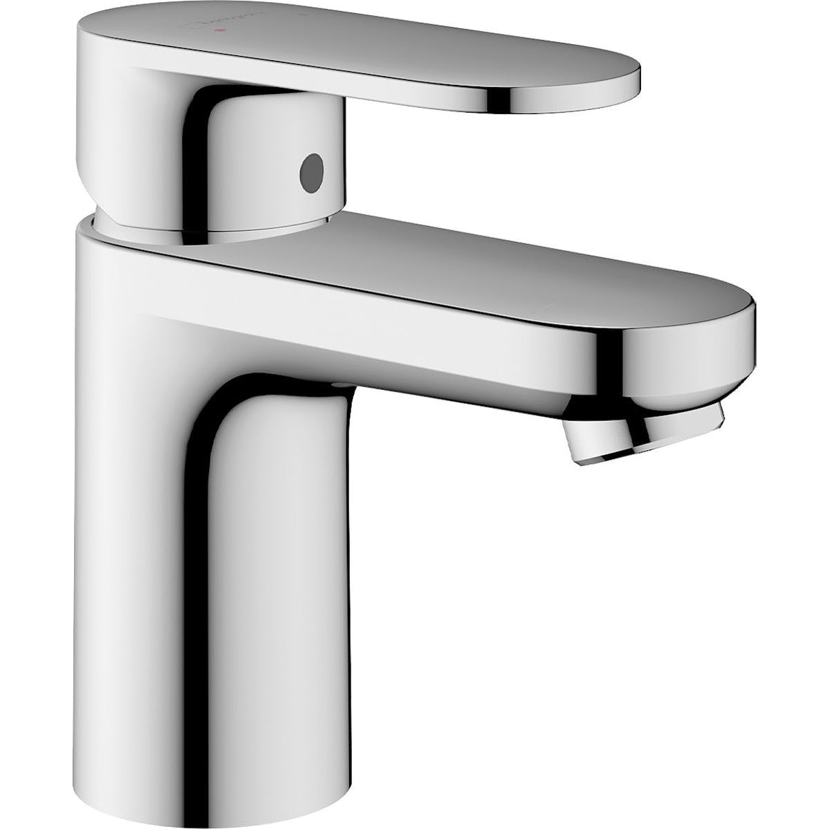 Pesuallashana Hansgrohe 71558000 Vernis Bl 70 Kromi [6150857]