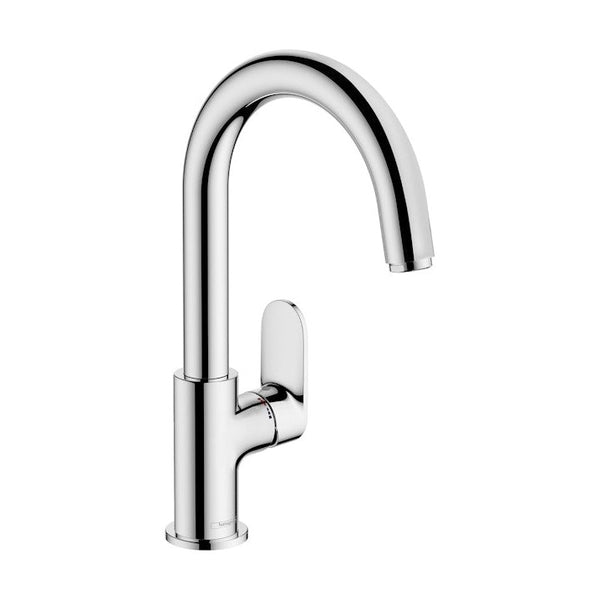 Pesuallashana Hansgrohe 71554000 Vernis Bl 210 Vpv Kää [6150856]