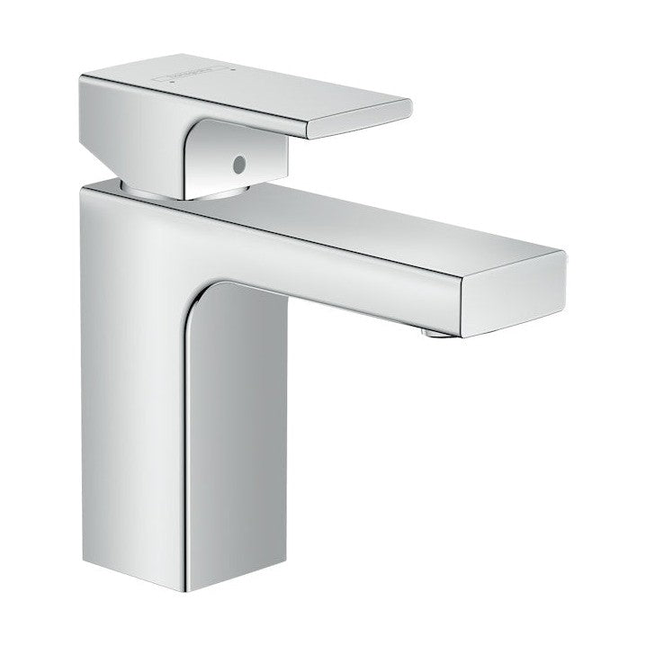 Pesuallashana Hansgrohe 71569000 Vernis Shape 100 Kromi [6150862]