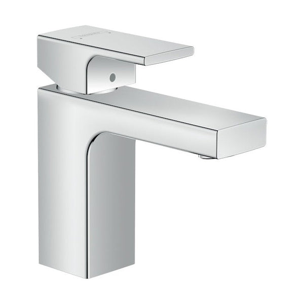 Pesuallashana Hansgrohe 71569000 Vernis Shape 100 Kromi [6150862]