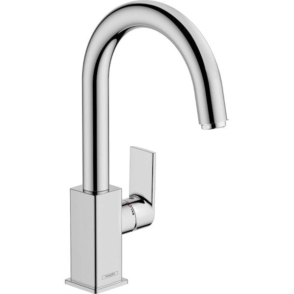 Pesuallashana Hansgrohe 71564000 Vernis Sha 210 Vpv Kromi [6150859]