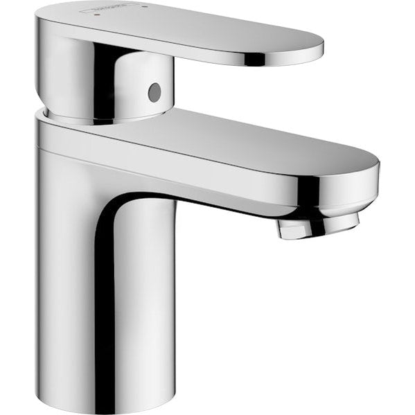 Pesuallashana Hansgrohe 71570000 Vernis Blen 70 Vpv Zn [6150864]