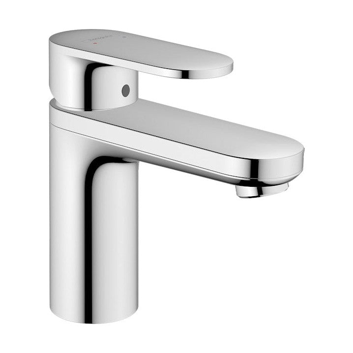 Pesuallashana Hansgrohe 71571000 Vernis Ble 100 Vpv Zn [6150865]