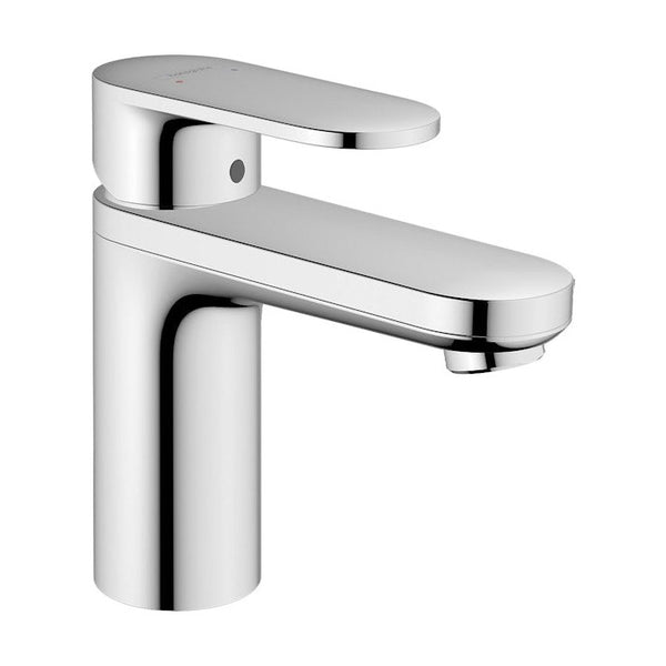 Pesuallashana Hansgrohe 71571000 Vernis Ble 100 Vpv Zn [6150865]