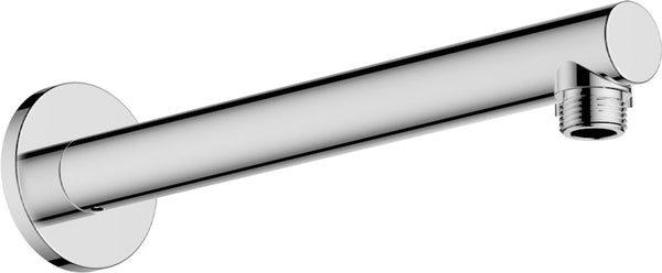 Suihkuputki Hansgrohe 27809000 Vernis Bl 240 Kromi [6550149]