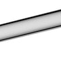 Suihkuputki Hansgrohe 27809000 Vernis Bl 240 Kromi [6550149]