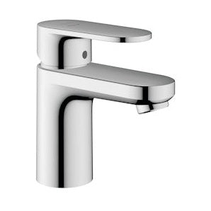 Pesuallashana Hansgrohe 71584000 Vernis Bl 70 Cool Kromi [6150875]