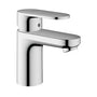 Pesuallashana Hansgrohe 71584000 Vernis Bl 70 Cool Kromi [6150875]