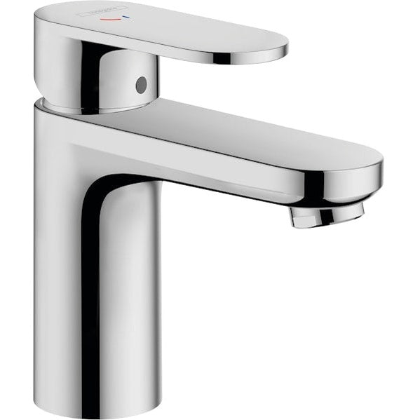 Pesuallashana Hansgrohe 71585000 Vernis Bl 100 Cool Kr [6150877]