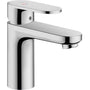 Pesuallashana Hansgrohe 71585000 Vernis Bl 100 Cool Kr [6150877]