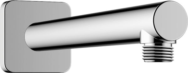 Suihkuputki Hansgrohe 26405000 Vernis Sha 240 Kromi [6550137]