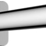 Suihkuputki Hansgrohe 26405000 Vernis Sha 240 Kromi [6550137]