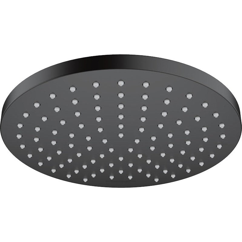 Yläsuihku Hansgrohe 26277670 Vernis Bl 200 Eco Mu [6550124] |