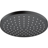 Yläsuihku Hansgrohe 26277670 Vernis Bl 200 Eco Mu [6550124] |
