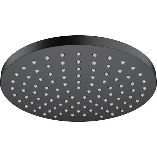 Yläsuihku Hansgrohe 26277670 Vernis Bl 200 Eco Mu [6550124] |