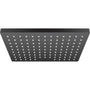 Yläsuihku Hansgrohe 26283670 Vernis Sha 230 Eco Mu [6550132] |
