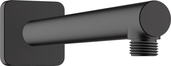 Suihkuputki Hansgrohe 26405670 Vernis Shape 240 Musta [6550138]