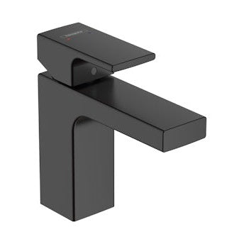 Pesuallashana Hansgrohe 71569670 Vernis Shape 100 Must [6150863]