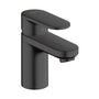 Pesuallashana Hansgrohe 71584670 Vernis Bl 70 Cool Musta [6150876]