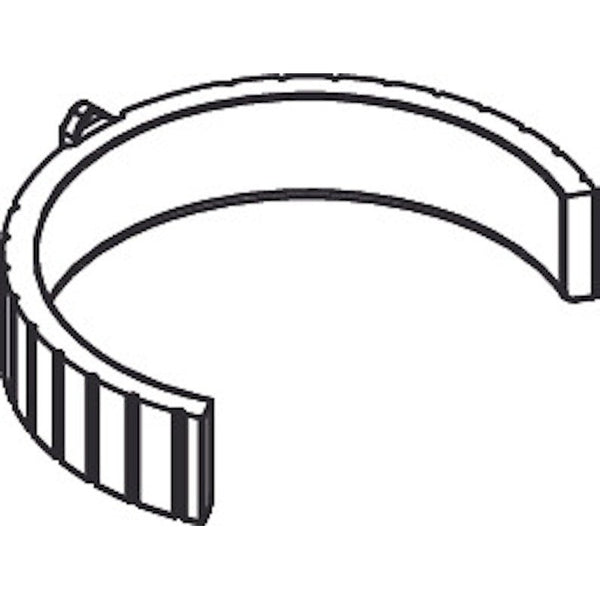 Rajoitin Hansgrohe 92211000 120°Logis/Focus/Talis [6454172] |