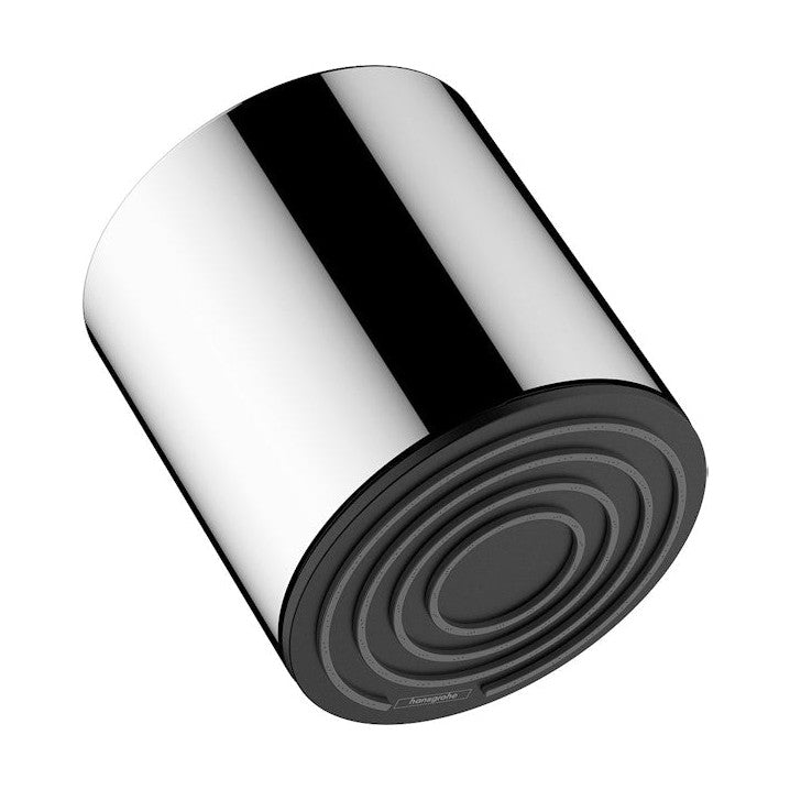 Yläsuihku Hansgrohe 24130000 Pulsify 105 Kromi [6550076] |