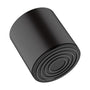 Yläsuihku Hansgrohe 24130670 Pulsify 105 Musta [6550077] |