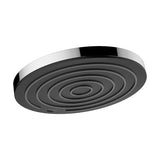 Yläsuihku Hansgrohe 24140000 Pulsify 260 Kromi [6550082] |