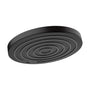 Yläsuihku Hansgrohe 24141670 Pulsify 260 Eco Musta [6550085] |