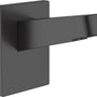 Piiloas,Seinäliitin Hg 24149670 Pulsify 260 Musta [6550087]