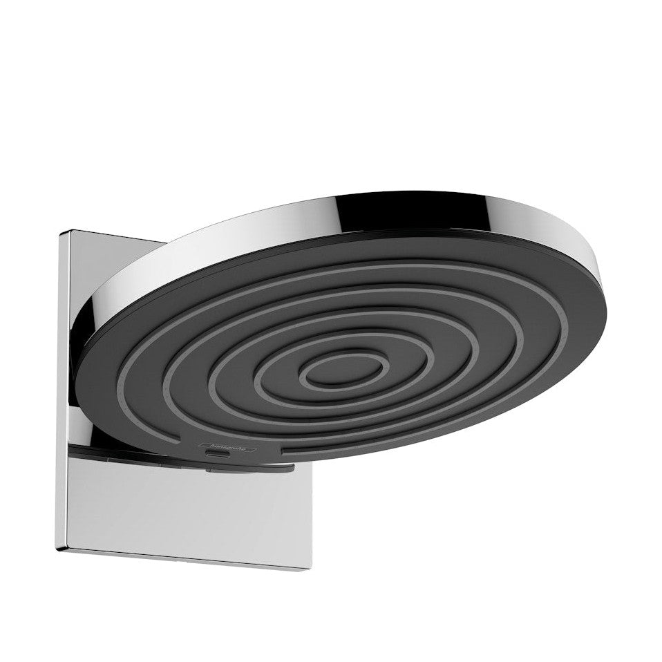 Yläsuihku Hansgrohe 24151000 Pulsify 260 Eco Seinä [6550090] |